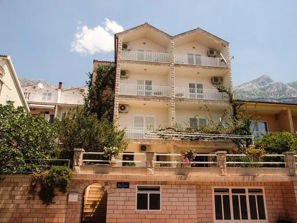 Villa Neda - Image 1