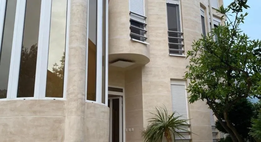 Lux Villa Princess - Image 1