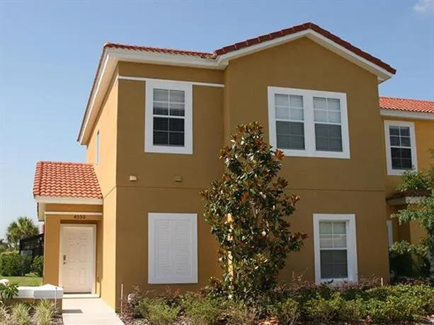 Villa Rental Baleno Lane 211681 - Image 1