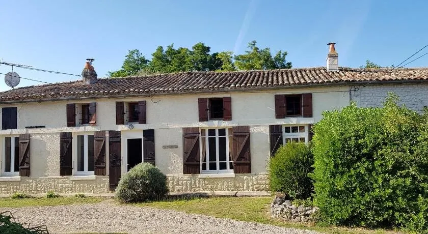 La Fermette - Image 1