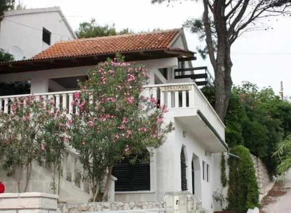 Apartments Jaska - Image 1