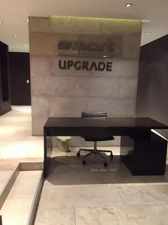 Apartamento Smart - Image 1