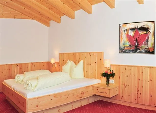 Stalder Hütte - Image 1