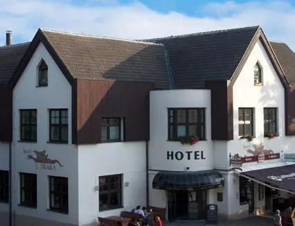 Hotel U Draka - Image 1