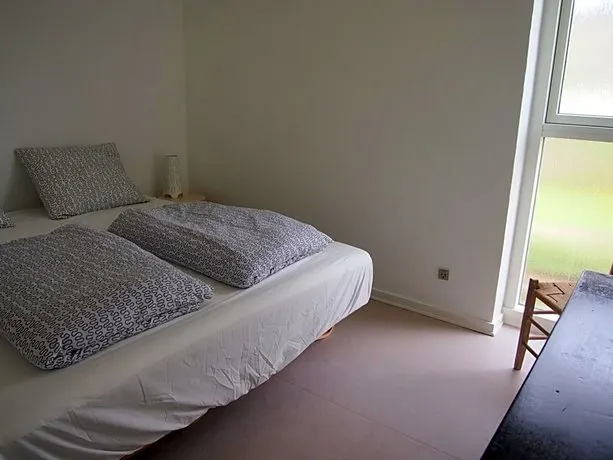 Sea B&B - Image 1