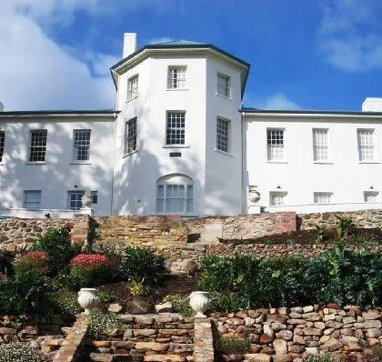 Woodbridge on the Derwent - Image 1