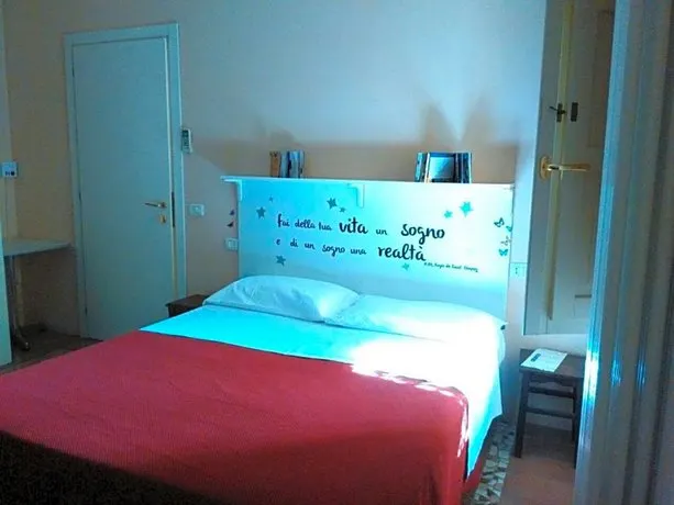 B&B Tamburini - Image 1