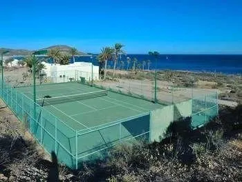 Villa Langosta - Image 1
