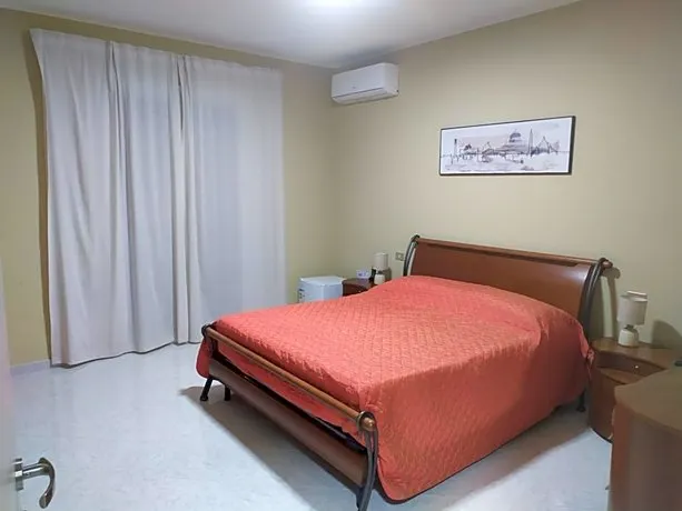 Bed & Breakfast Dolci Sogni - Image 1