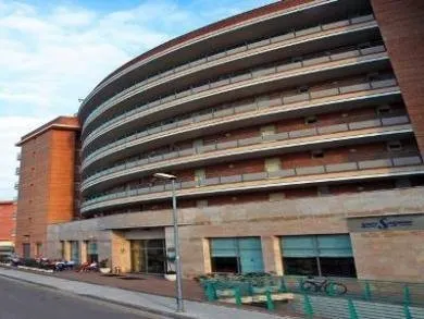Santa Susanna - Image 1