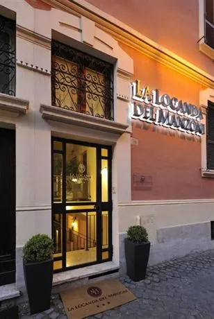 La Locanda del Manzoni - Image 1