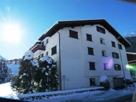 Haus Radaz - Image 1