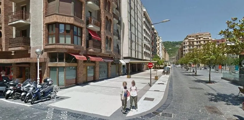 Picasso - Local Rentss - Image 1