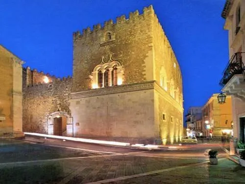 B&B Floridia - Image 1