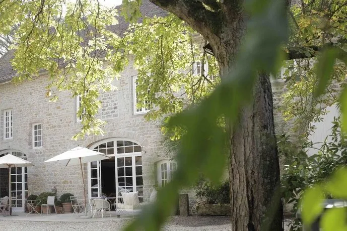 Maison Maya - Image 1