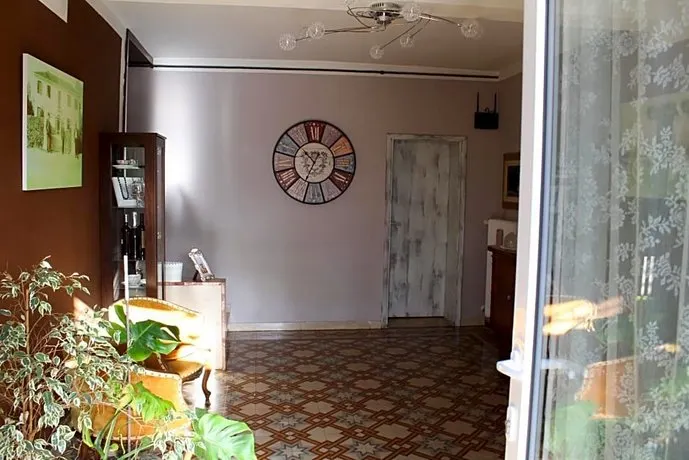 Medoacvs B&B - Image 1