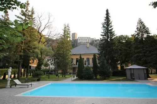 Wienerwald Residenz - Image 1
