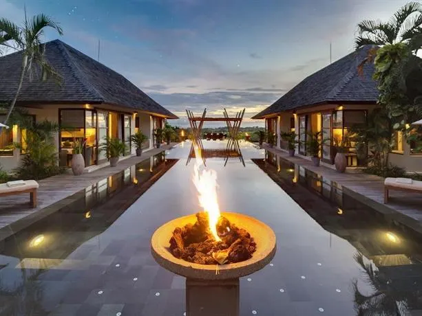 Villa Mandalay - An Elite Haven - Image 1