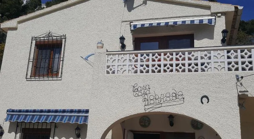 casa DOBRADA - Image 1