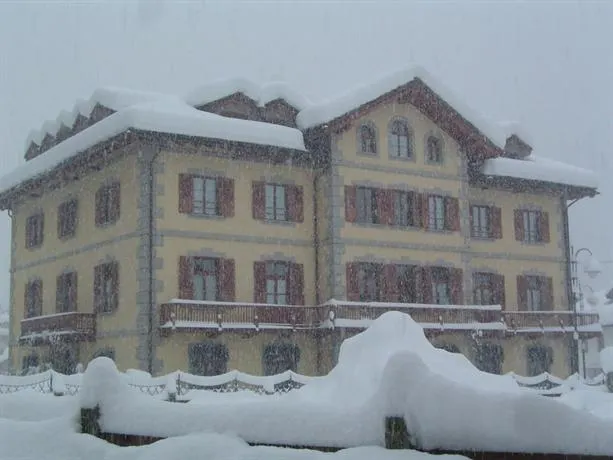 Residence Blumental - Image 1