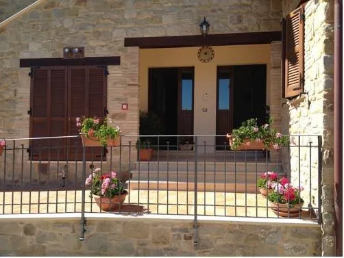 La Collina Dei Ciliegi - Image 1