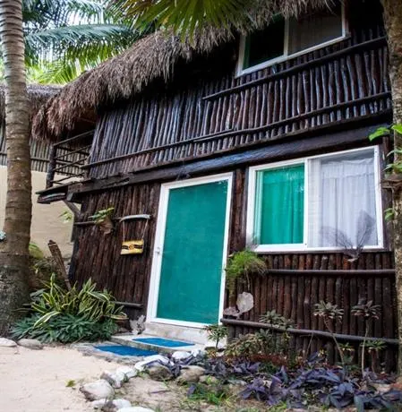 My Tulúm Cabanas - Image 1