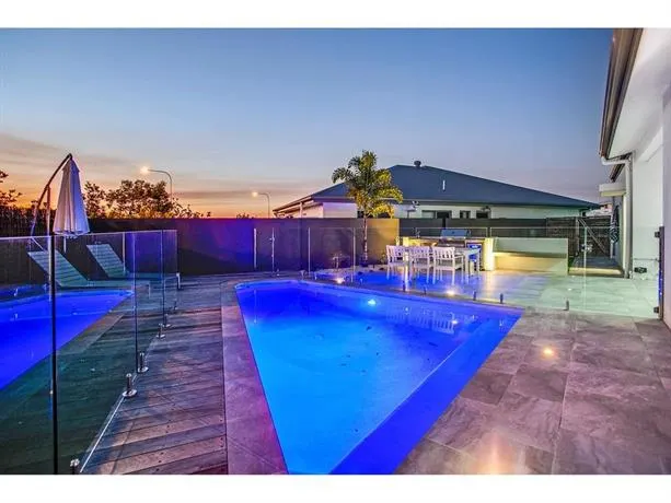 Bondi Beach House Kingscliff - Image 1