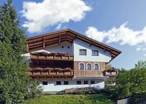 Landhaus Schmid - Image 1