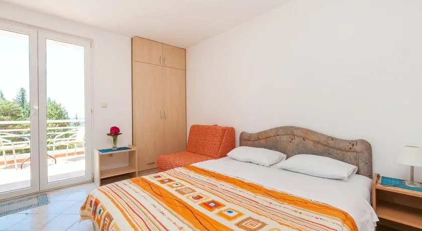 Apartments Nice - Image 1