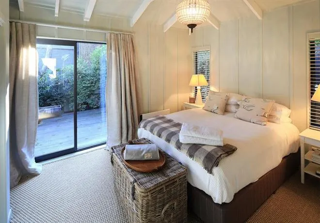 Slightly Foxed in Waiheke - Image 1