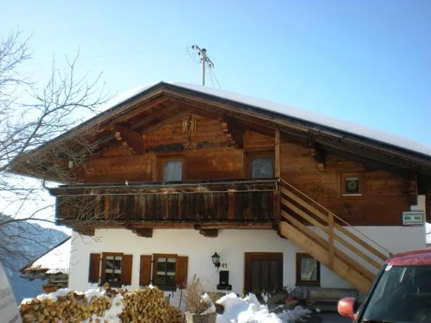 Sonnleitenhof - Image 1