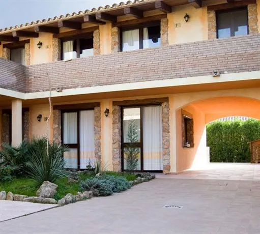 Residence Villa Giada - Image 1