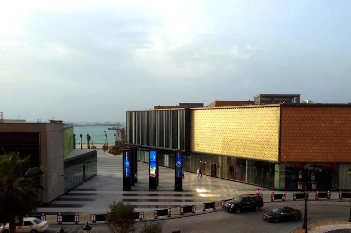 Okdubaiapartments Lilac Jbr - Image 1