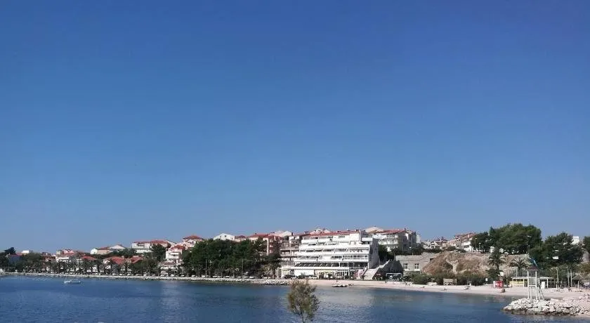 Studios Bilonic - Image 1