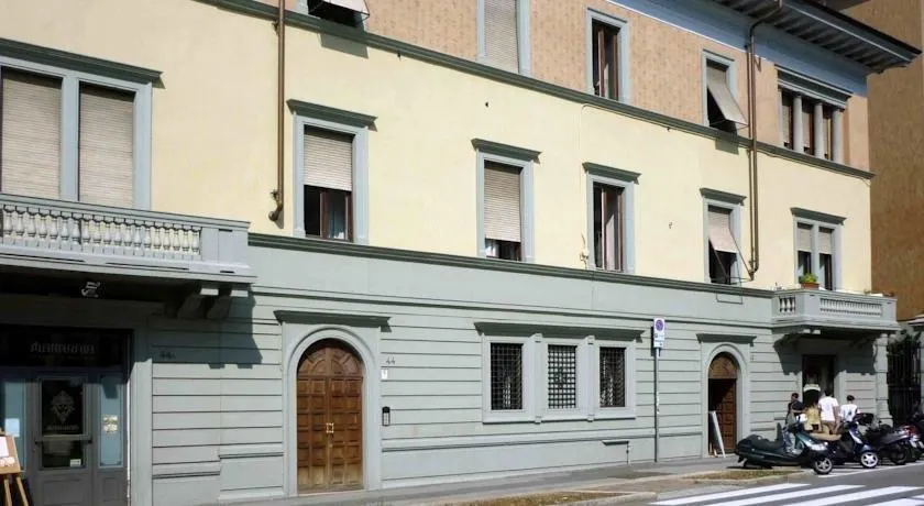 Repepo B&B - Image 1