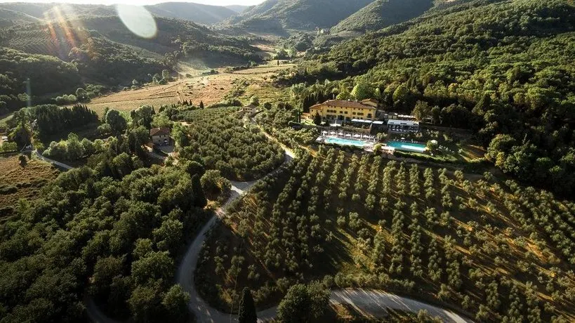 Casa Belvedere - Image 1