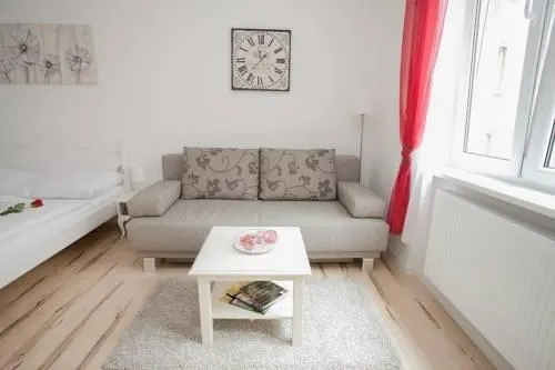 Traditional Apartments Vienna TAV - City - Image 1