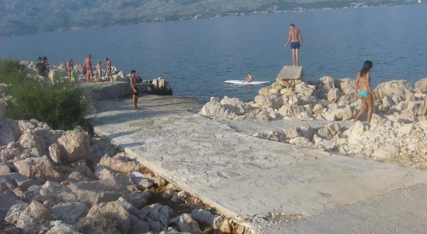 Apartman Ana - Image 1