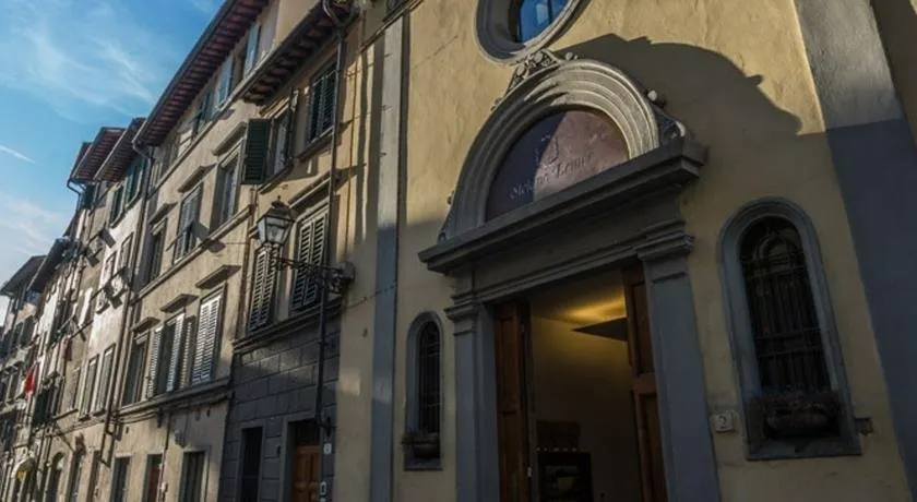 San Niccolo - Image 1