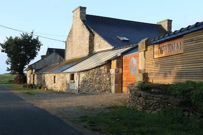 Domaine De Keryel - Image 1