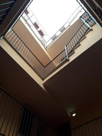 Elianto - Image 1