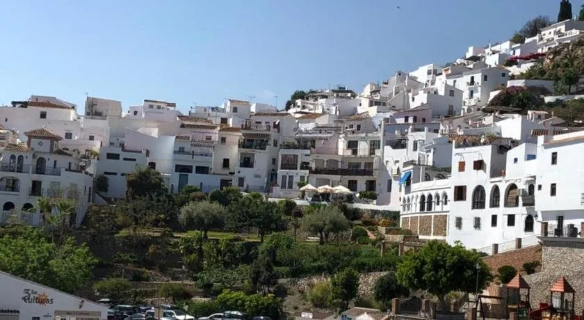 Casafaye - Image 1