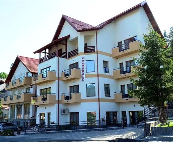 Vila Marald - Image 1