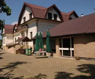Hotel Jedlina - Image 1