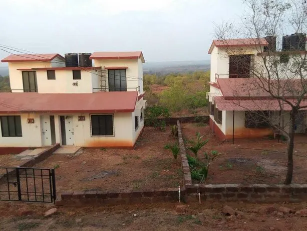Atharva Homestay - Image 1