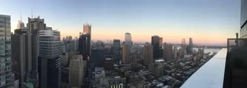 New York City Gottaspot - Image 1