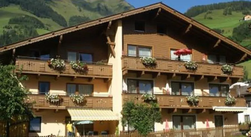 Pension Anneliese - Image 1