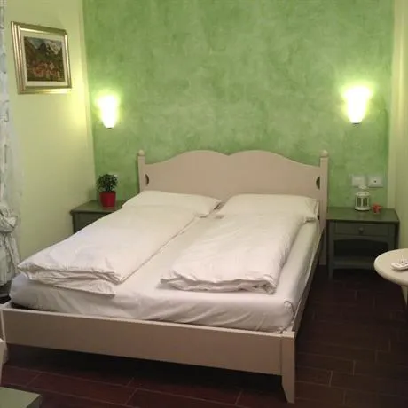 Via Fantoni 4 - Image 1