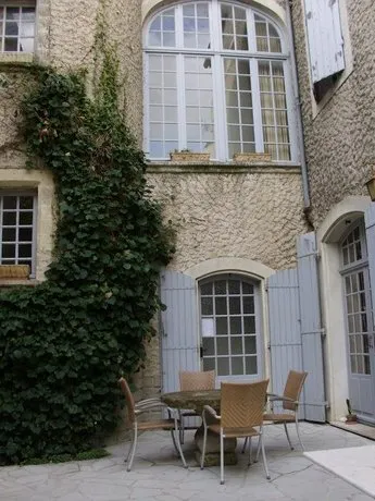 Le Sévigné - Image 1