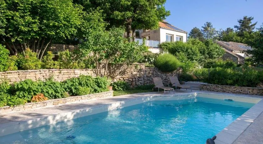 Maisons Les Tilleuls, Les Pins et Les Lilas - Image 1